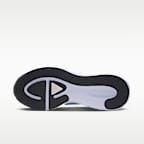 Nike Revolution 8 Utility Men's Road Running Shoes