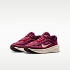 Nike Stellar Ride Older Kids' Running Shoes
