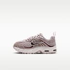 Nike Air Max Moto 2K-sko til mindre børn