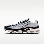 Nike Air Max Plus Men's Shoes