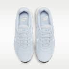 Nike Air Max Solo Women's Shoes