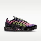 Nike Air Max Plus Women's Shoes