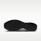 Nike Waffle Nav Men's Shoes