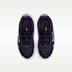 Nike Free Ride Younger Kids' Running Shoes