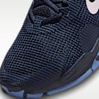 Tenis de entrenamiento para hombre Nike Air Max Alpha Trainer 5
