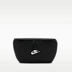 Marsupio Nike Heritage 2.0 (3 l)