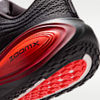 Nike Vomero Plus Men's Road Running Shoes