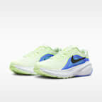 Nike Downshifter 14 Men's Road Running Shoe