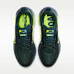 Scarpa da running su strada Nike Vomero 18 – Uomo