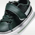 Nike Court Legacy Baby/Toddler Shoes