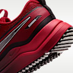 Nike Cosmic Runner Big Kids' Running Shoes