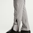 Nike Tech Men's Dri-FIT Shori Knit Pants