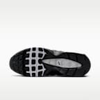 Chaussure Nike Air Max 95 OG pour homme