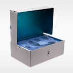 Nike Air Max Plus G x Eastside Golf Golf Shoes