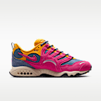 Nike Air Terra Humara SP Men's Shoes
