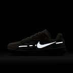 ナイキ ジャム ウィメンズシューズ