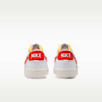 Tenis para hombre Nike Blazer Low '77 Vintage