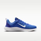 Nike Flex Experience Run 12 Men's Road Running Shoes