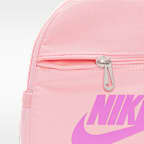 Nike Sportswear Futura 365 Women's Mini Backpack (6L)
