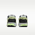 Nike Zoom Vomero 5 Men's Shoes