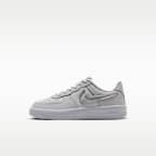 Chaussure Nike Force 1 Low pour enfant