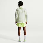 Nike Stride Men's Dri-FIT 5" Brief-Lined Running Shorts