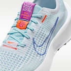 Nike Interact Run Women's Road Running Shoes
