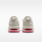 Nike Air Max Fire Women's Shoes