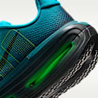 Nike Vomero Premium Men's Road Running Shoes