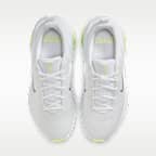 รองเท้าออกกำลังกายผู้หญิง Nike Bella 7