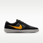 Tenis de skateboarding Nike SB Force 58