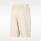 Chicago Bulls Standard Issue Pantalón corto de baloncesto - Hombre