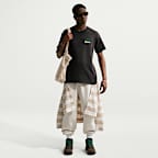 Nike Sportswear Men's T-Shirt