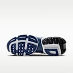 나이키 V2K 런 남성 신발