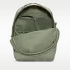 Nike Aura Backpack (24L)