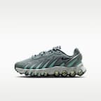 Nike Air Max Dn8 Big Kids' Shoes