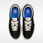 Nike LD-1000 Suede Women's Shoes