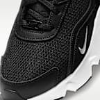 Nike Ryz 365 2 女鞋