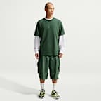 Nike Sportswear Men's Loose T-Shirt
