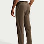 Nike 24.7 PerfectStretch Men's Dri-FIT Regular Chino Trousers