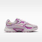 Nike V5 RNR Women's Shoes