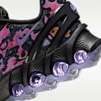 Sko Nike Air Max Dn8 för män