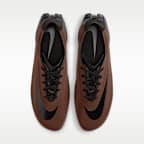 Nike First Sight Noir Women's Shoes
