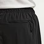 Nike Tech Helios Men's Dri-FIT Pants