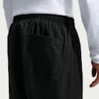 Nike Club Men's Pants