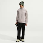 ACG Cloud Trekker Men's Full-Zip Hiking Jacket