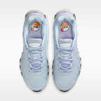 Nike Air Max Dn8 Women's Shoes