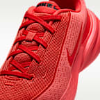Tenis para hombre Nike Uplift SC