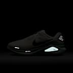 Nike Structure 26 Women's Road Running Shoes (Extra Wide)