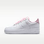 Nike Air Force 1 '07 Vintage 女鞋
